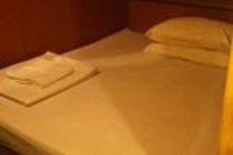 Kowloon New Hostel Hong Kong