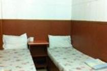 Kowloon New Hostel *